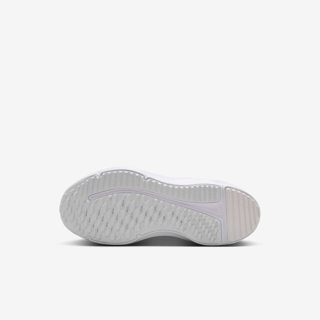 [Ljava.lang.String;@57a5b6b9 Nike Cosmic Runner, Blanco, hi-res