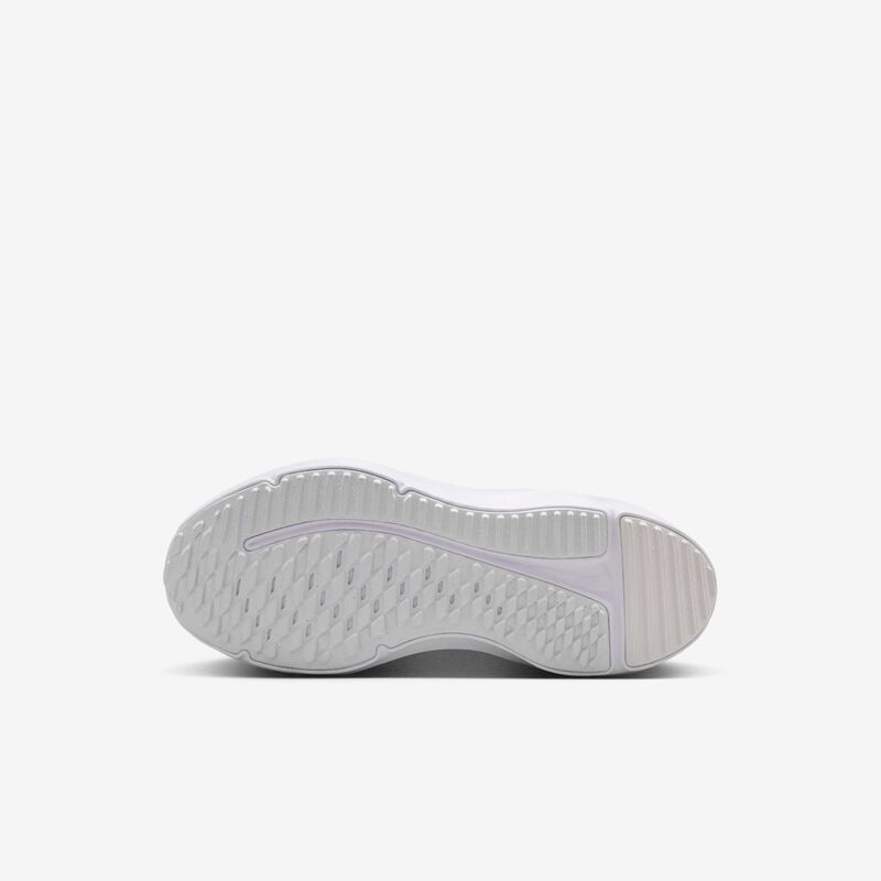 [Ljava.lang.String;@57a5b6b9 Nike Cosmic Runner, Blanco, hi-res