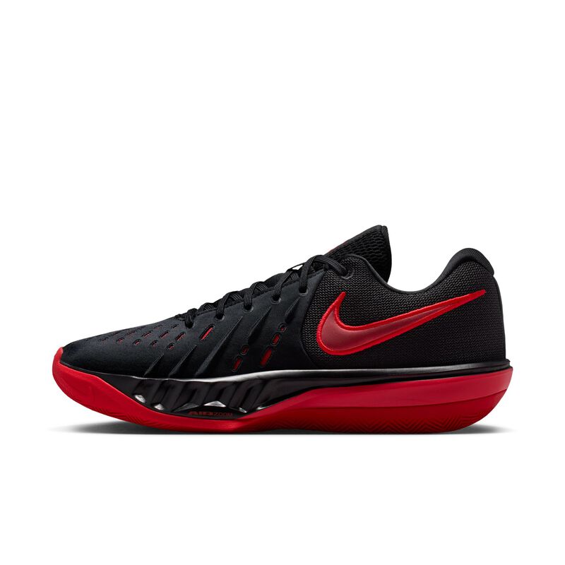 [Ljava.lang.String;@2ddfc9ee Nike, Negro, hi-res