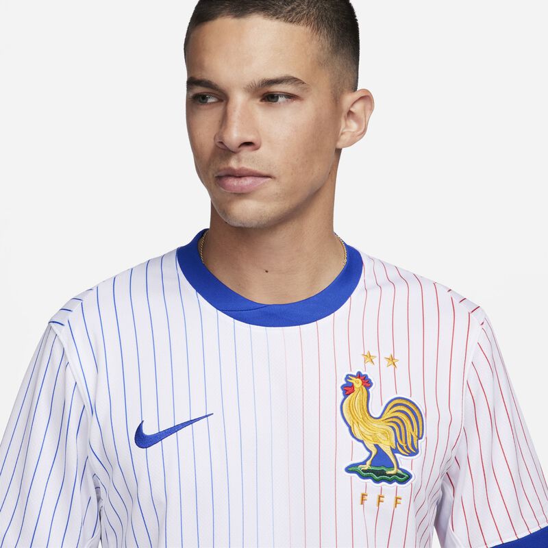 [Ljava.lang.String;@16f77a81 Nike, Blanco, hi-res