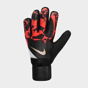 Nike Match, Negro/Carmes&iacute; brillante/Difuso, hi-res