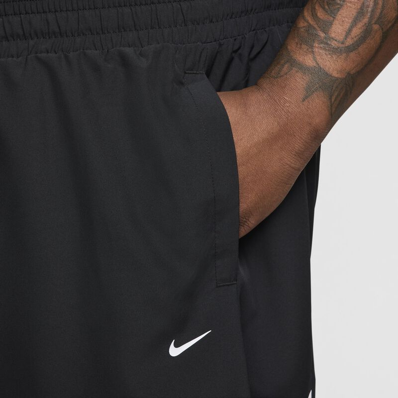 Nike Icon, NEGRO, hi-res