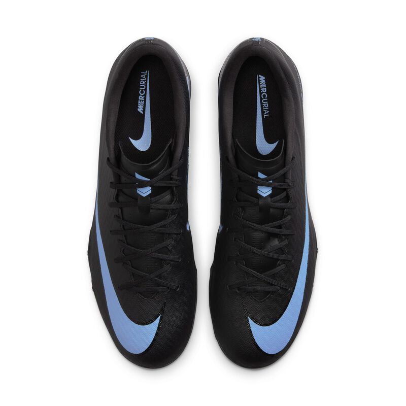 Zapatilla Nike Mercurial, Negro, hi-res