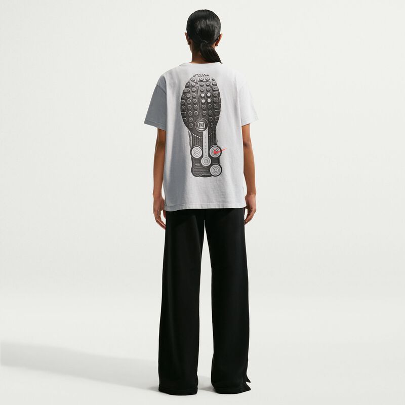 [Ljava.lang.String;@b310e20 Nike Sportswear, Negro, hi-res