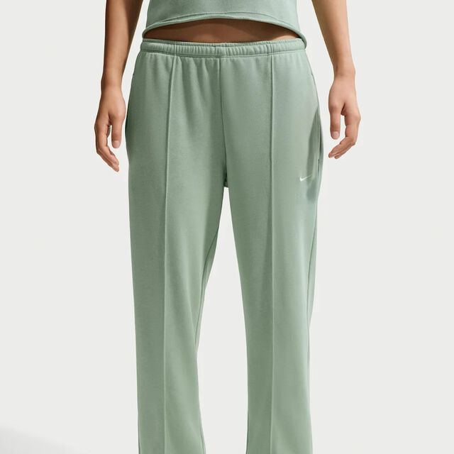 [Ljava.lang.String;@504f86f Nike Sportswear, Verde, hi-res