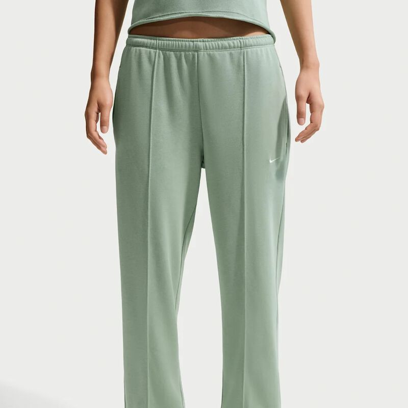 [Ljava.lang.String;@504f86f Nike Sportswear, Verde, hi-res