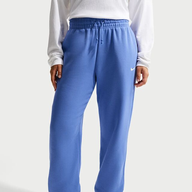 [Ljava.lang.String;@2b1c6224 Nike Sportswear, Azul, hi-res