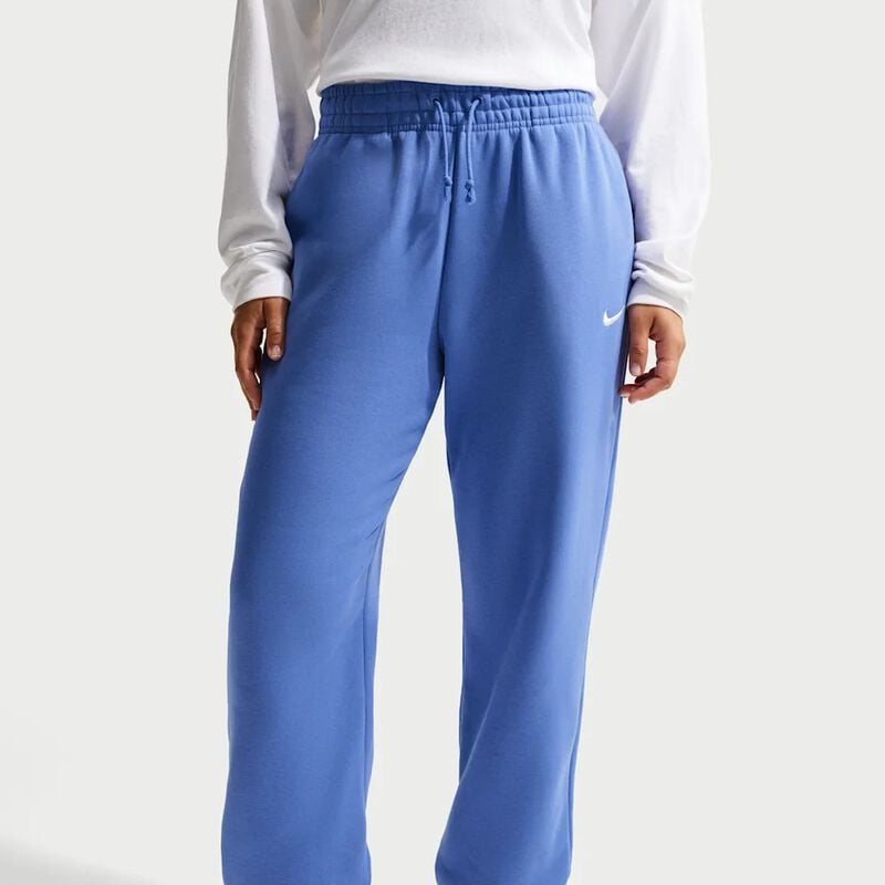 [Ljava.lang.String;@2b1c6224 Nike Sportswear, Azul, hi-res