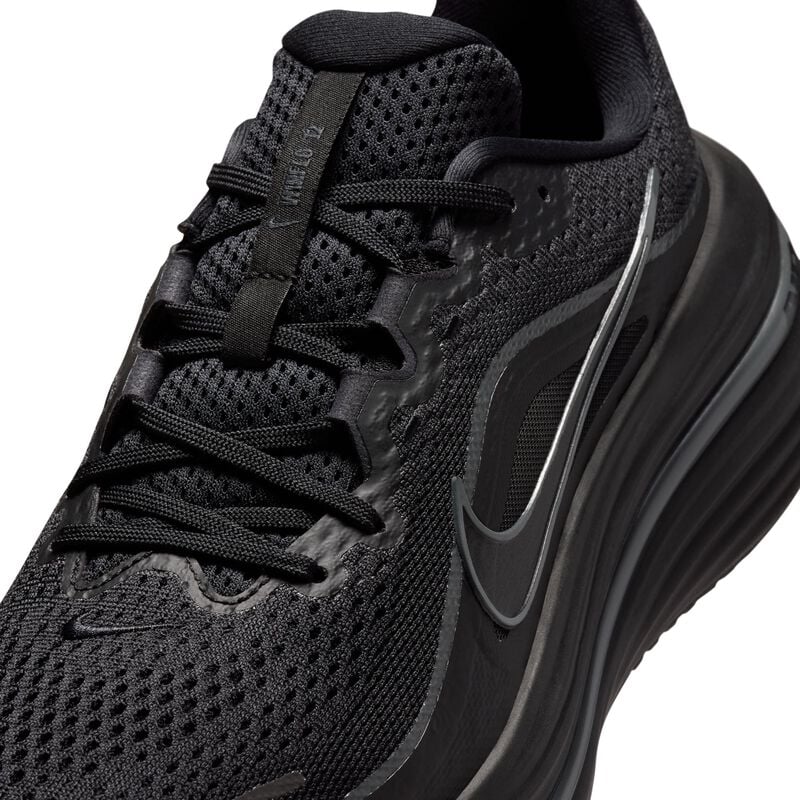 [Ljava.lang.String;@6fd80592 Nike, Negro, hi-res