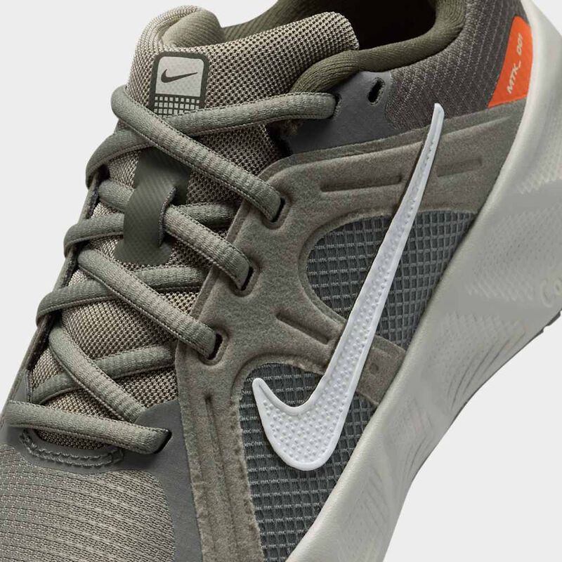 Zapatilla Nike, Nike Sportswear, Verde, hi-res