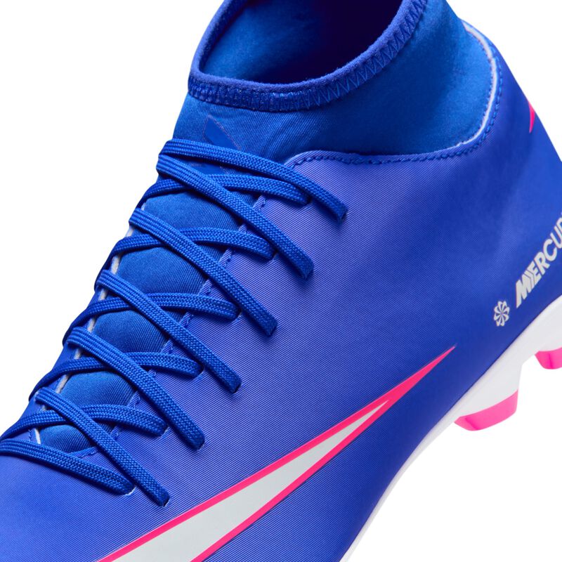 [Ljava.lang.String;@712865ba Nike Mercurial Superfly, Azul, hi-res