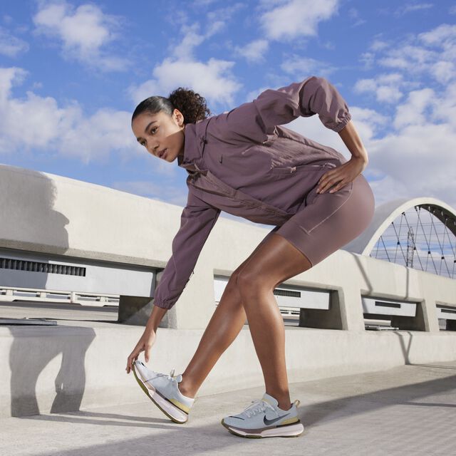 [Ljava.lang.String;@17a25da0 Nike, Gris, hi-res