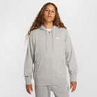 Nike Club, NEGRO, hi-res