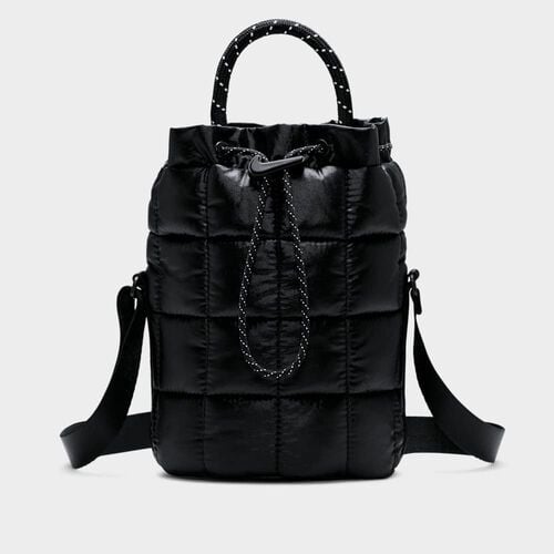 Nike Sportswear Puffle