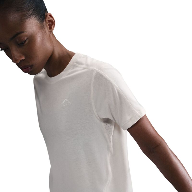Nike Trail, Fantasma/Negro/Blanco/Blanco Cumbre, hi-res