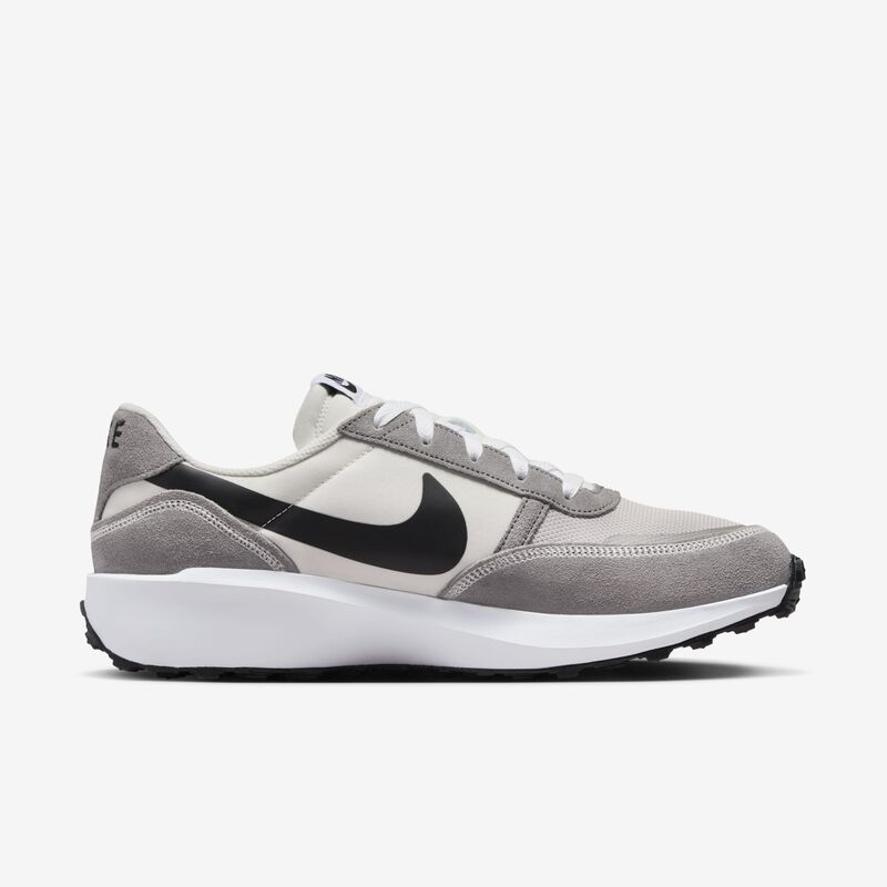 Nike Waffle Nav, Fantasma/Peltre Liso/Blanco/Negro, hi-res