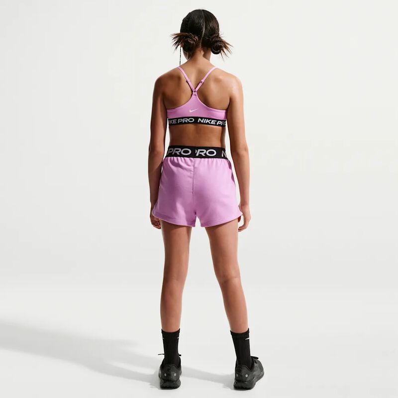 Bra Nike, Nike Pro, Morado, hi-res