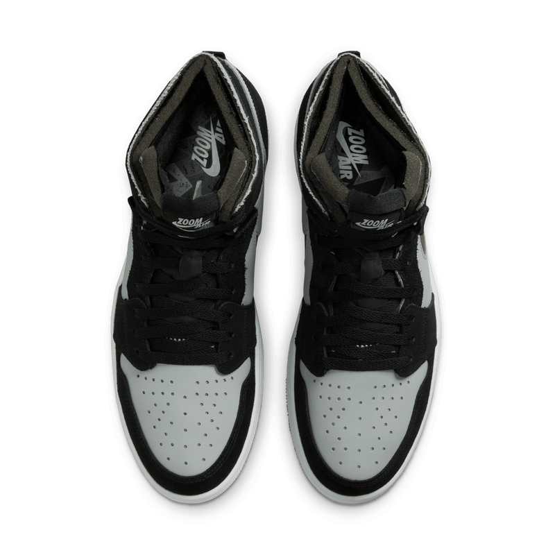 [Ljava.lang.String;@5509158e Jordan, Negro, hi-res