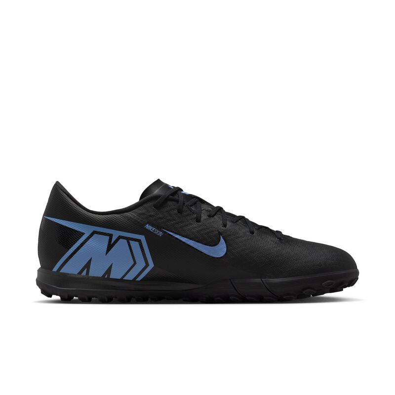 Zapatilla Nike Mercurial, Negro, hi-res