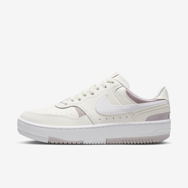 [Ljava.lang.String;@5c368eec Nike, Blanco, hi-res