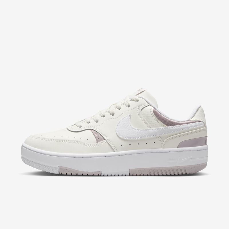 [Ljava.lang.String;@5c368eec Nike, Blanco, hi-res