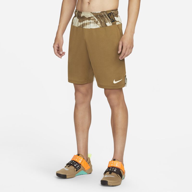 Nike Dri-FIT, , hi-res