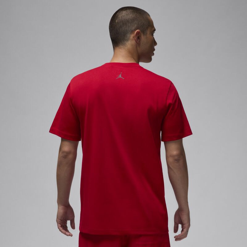 Jordan Flight Essentials, Gimnasio Rojo/Negro, hi-res