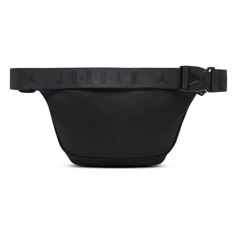 Jordan, Negro, hi-res