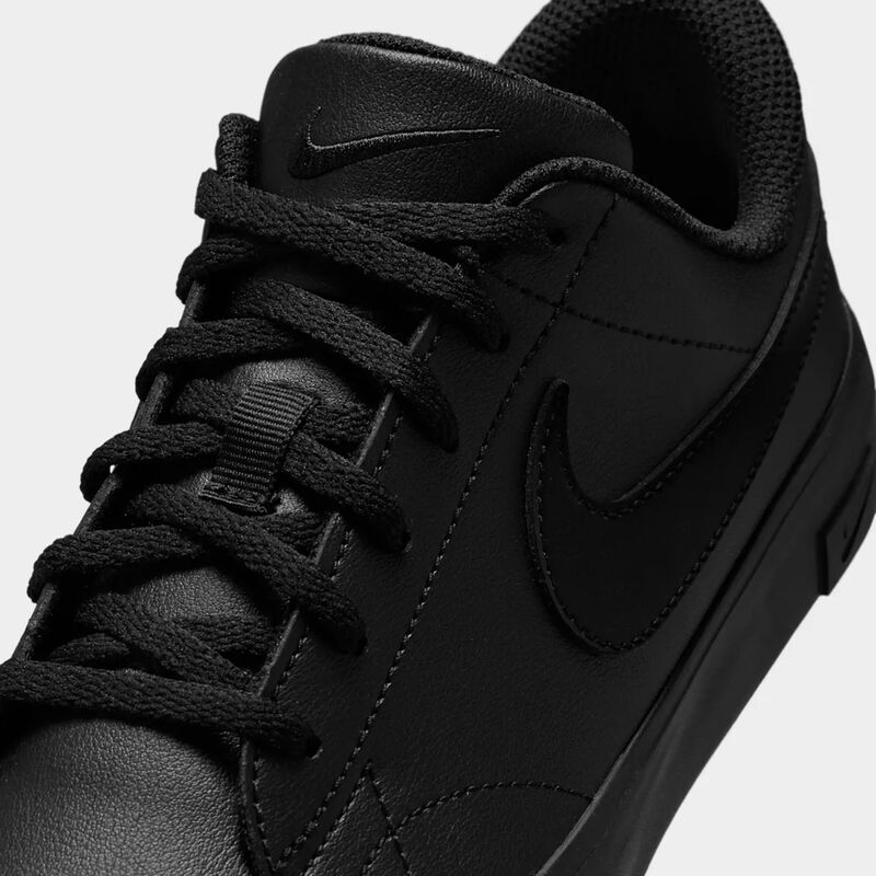 [Ljava.lang.String;@1094c610 Nike Tennis Essential, Negro, hi-res