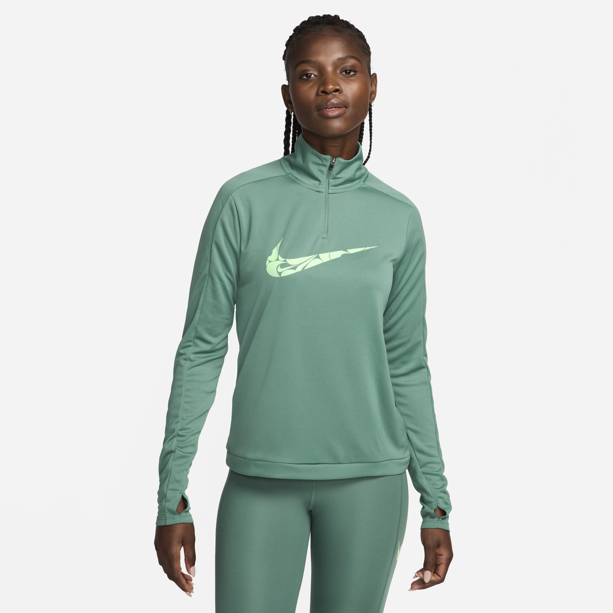 Encuentra lo mejor de Nike. Obten la innovacion que estas buscando en la Tienda Oficial de Nike. Poleras ahora