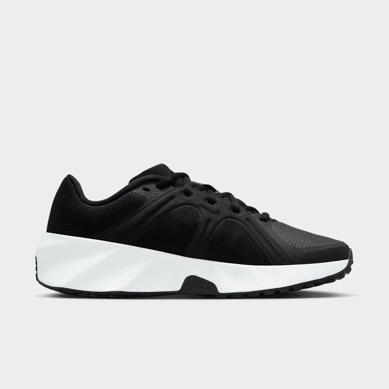 [Ljava.lang.String;@1cf62518 Nike City Response, Negro, hi-res