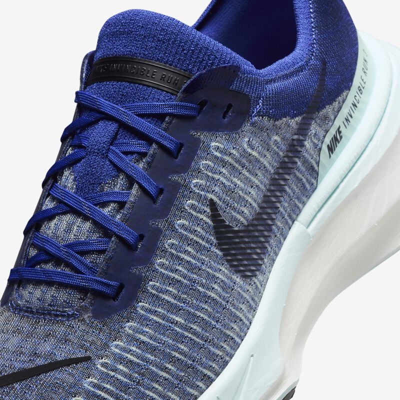Nike Invincible 3, Azul Astronómico/Azul Glacial/Azul Marino Universitario/Negro, hi-res