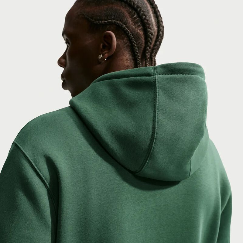 [Ljava.lang.String;@190a799e Nike Club, Verde, hi-res