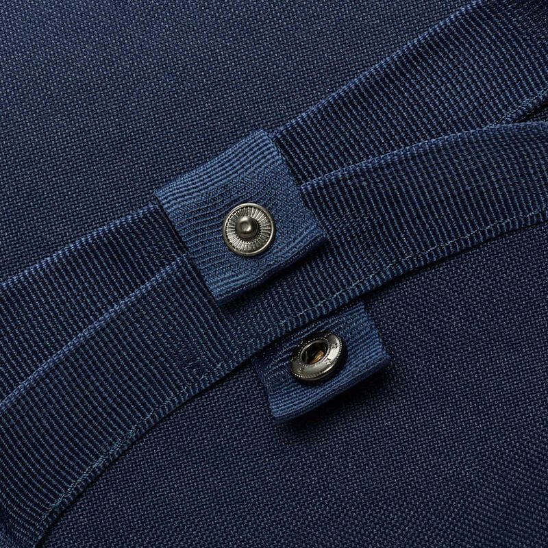 Nike Academy Team, Azul, hi-res