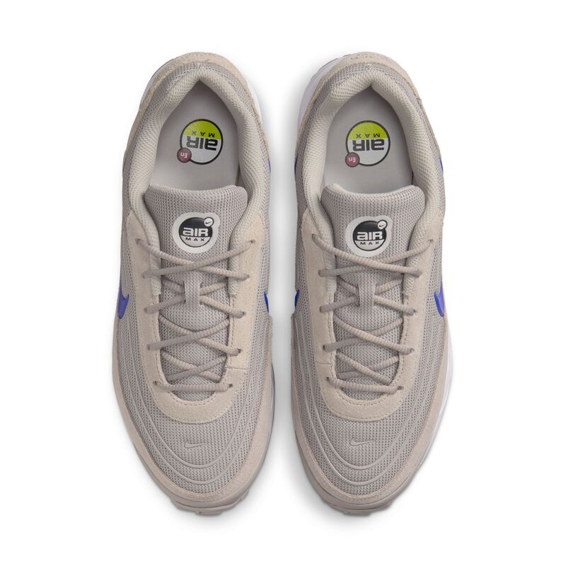 Nike Air Max Verse, Gris, hi-res