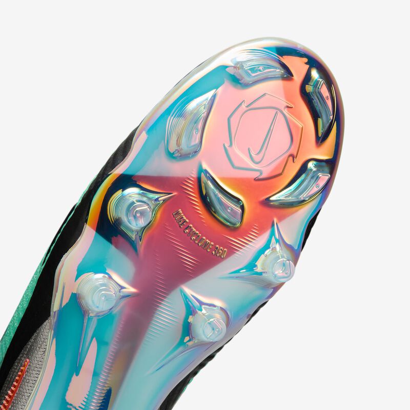 [Ljava.lang.String;@29c7ba9a Nike Phantom, Gris, hi-res