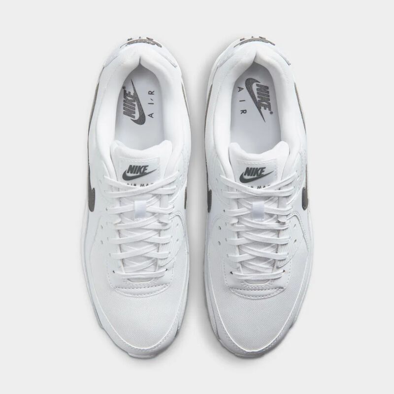 [Ljava.lang.String;@67b9fdb Nike Air Max 90, Blanco, hi-res