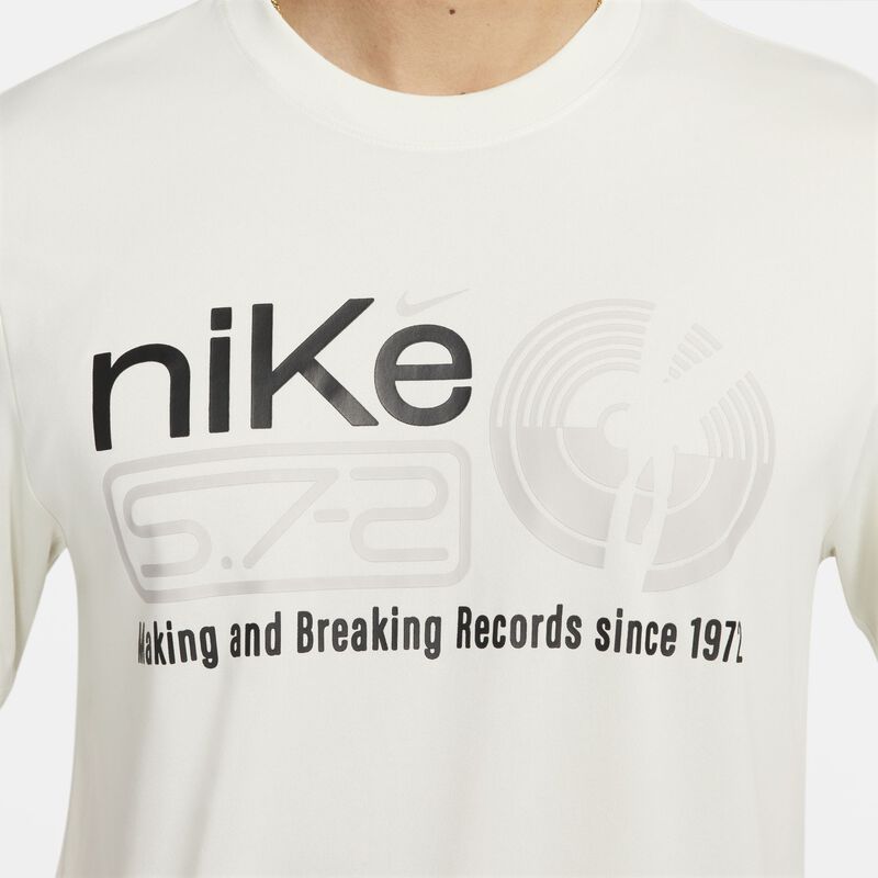[Ljava.lang.String;@35730ab1 Nike, Blanco, hi-res
