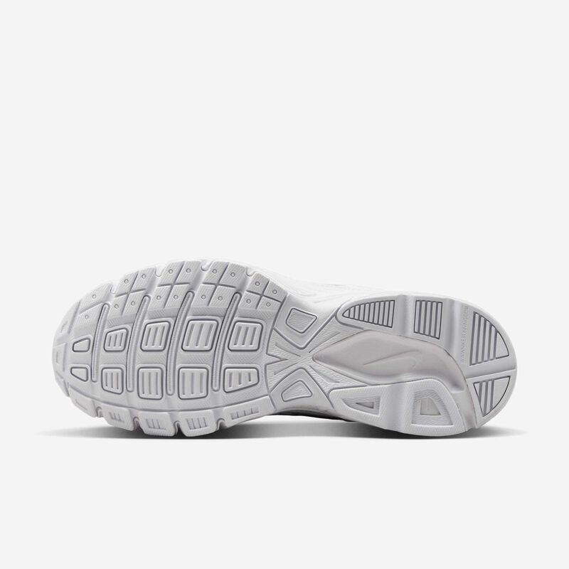 Nike Initiator, Polvo De Fotones De Plata Blanco/Metálico, hi-res