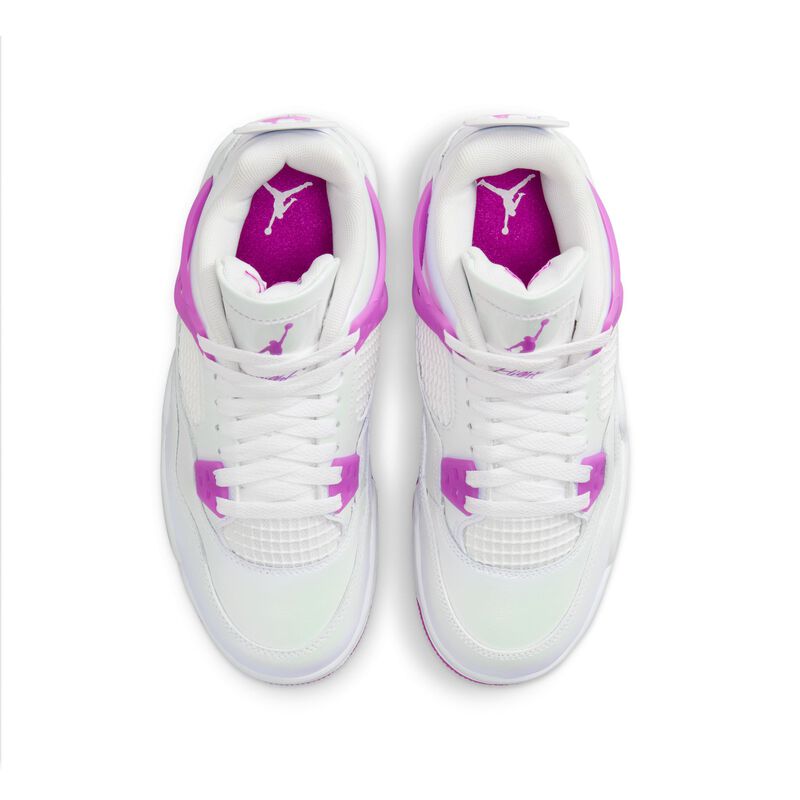 Zapatilla Jordan, Blanco, hi-res