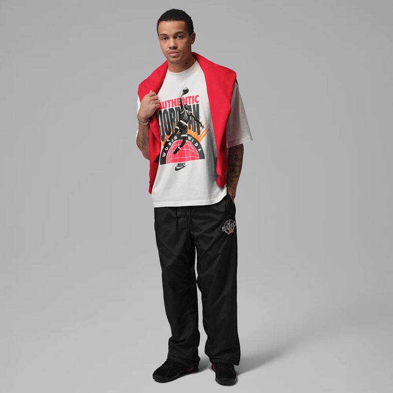 [Ljava.lang.String;@32a5c7eb Nike Sportswear, Blanco, hi-res
