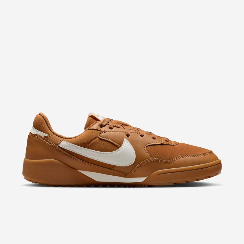 Nike Terra Manta, Lino/Marrón Claro Goma/Vela, hi-res