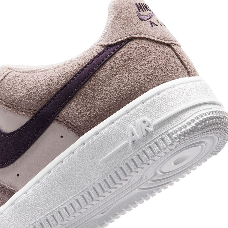 [Ljava.lang.String;@4ee7c584 Nike Air Force 1 Essential, Rojo, hi-res