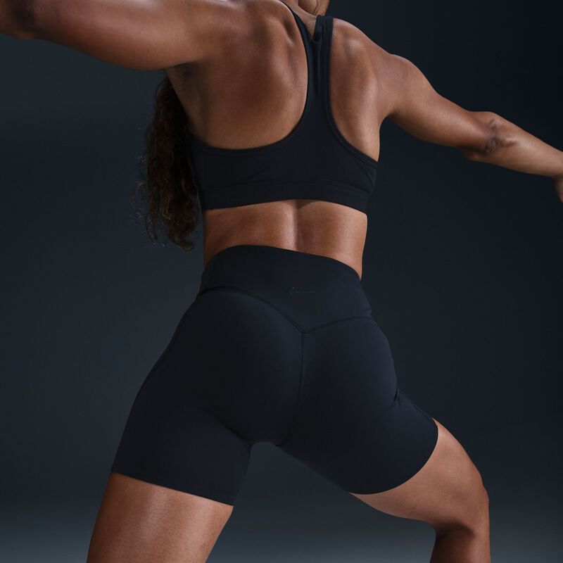 [Ljava.lang.String;@2af365e7 Nike Sportswear, Negro, hi-res