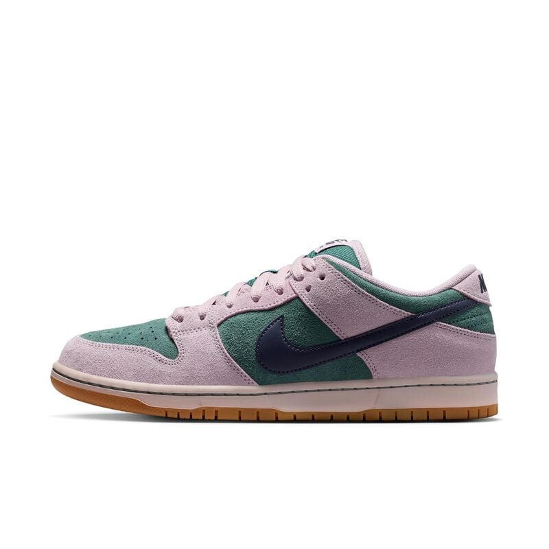 [Ljava.lang.String;@29f55ed4 Nike, Gris, hi-res