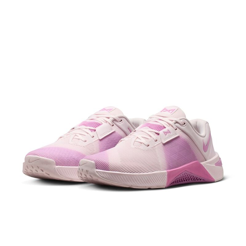 Zapatilla Nike, Rosa, hi-res