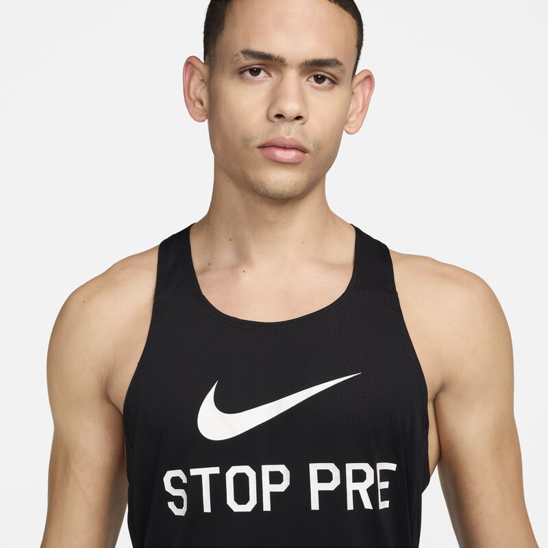 Polo Nike, Negro, hi-res