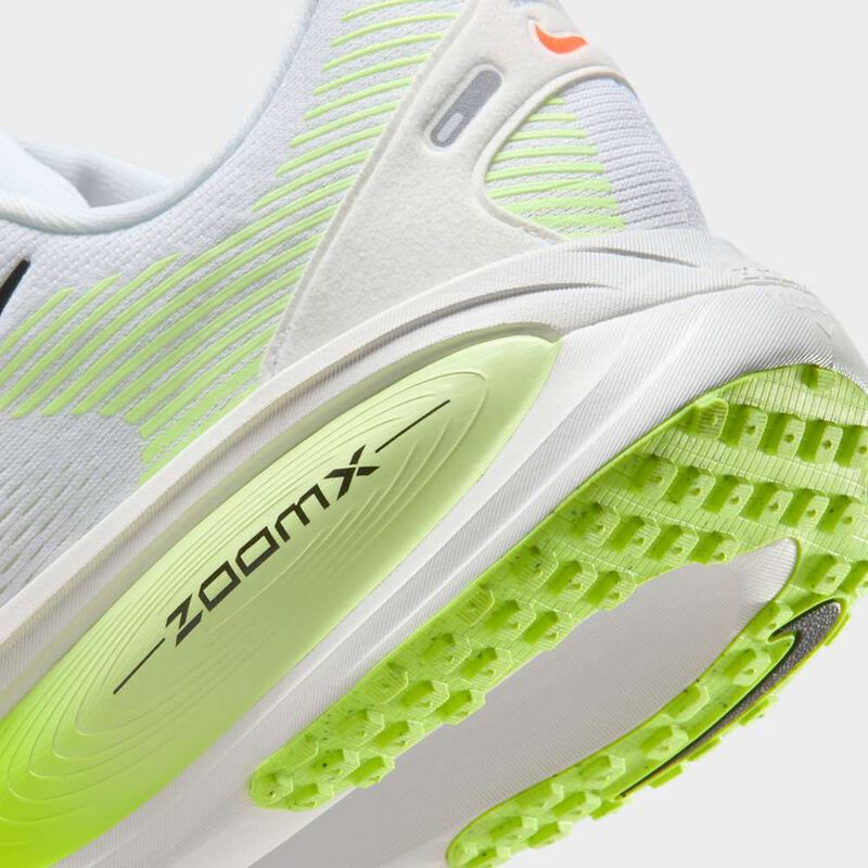 [Ljava.lang.String;@42b89937 Nike Vomero 18, Blanco, hi-res