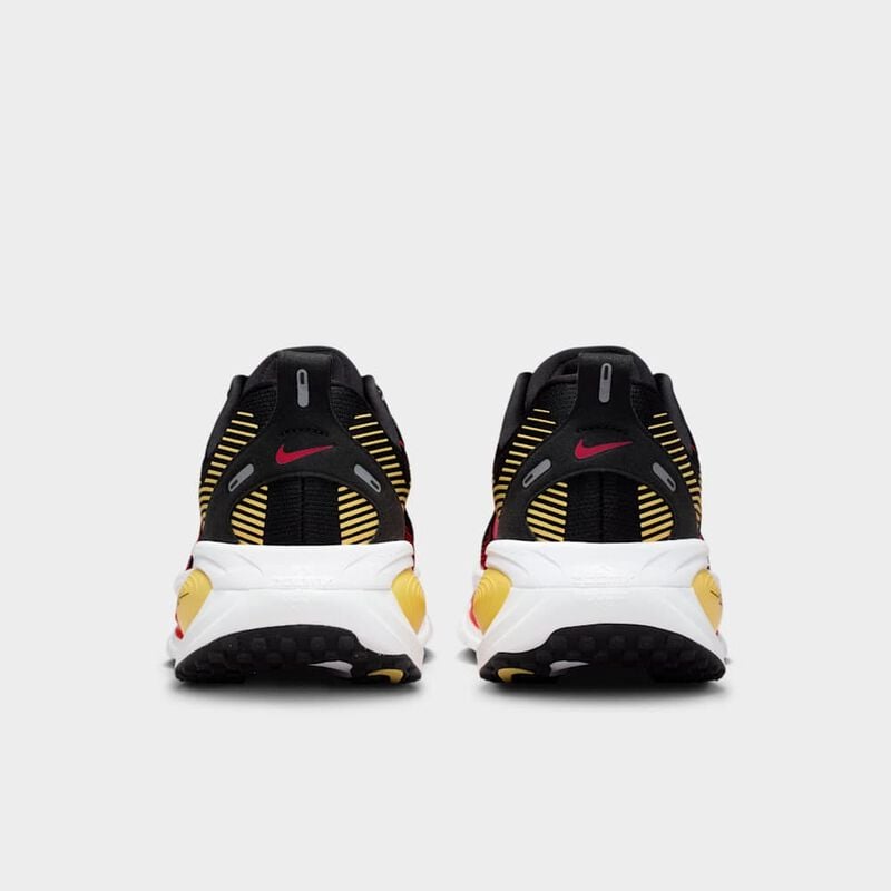 [Ljava.lang.String;@7bdc142c Nike Vomero&nbsp;18, Negro, hi-res
