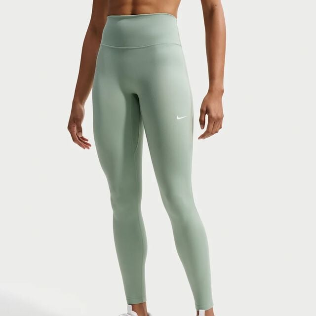 [Ljava.lang.String;@5453e39 Nike One Seamless Front, Gris, hi-res